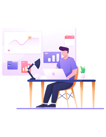 企業營銷型網站